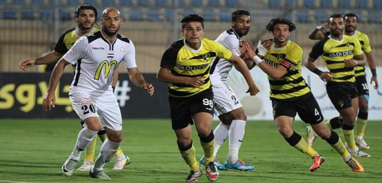 محمد علاء ، وادي دجلة ، طلائع الجيش محمد علاء ، وادي دجلة ، طلائع الجيش